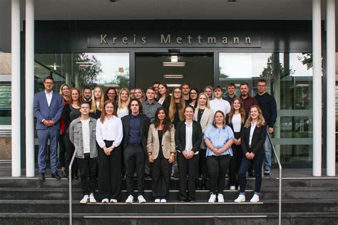gls mettmann